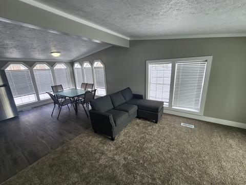 1454 Schondel St, White Cloud, MI 49349 photo 11