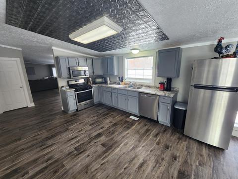 1454 Schondel St, White Cloud, MI 49349 photo 9