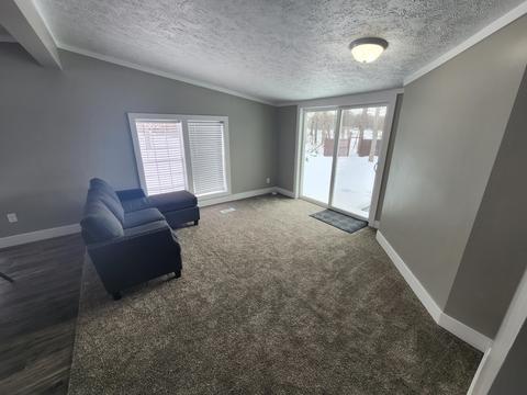 1454 Schondel St, White Cloud, MI 49349 photo 14