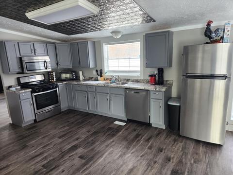 1454 Schondel St, White Cloud, MI 49349 photo 10