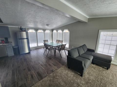1454 Schondel St, White Cloud, MI 49349 photo 12