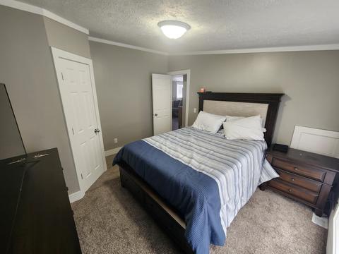 1454 Schondel St, White Cloud, MI 49349 photo 19