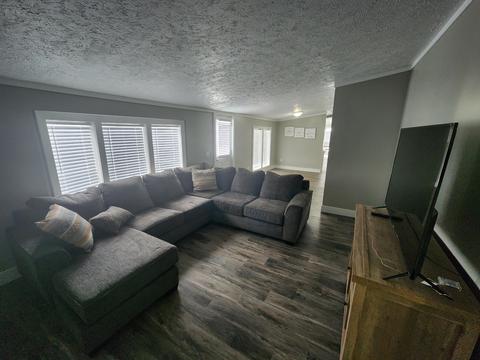 1454 Schondel St, White Cloud, MI 49349 photo 5