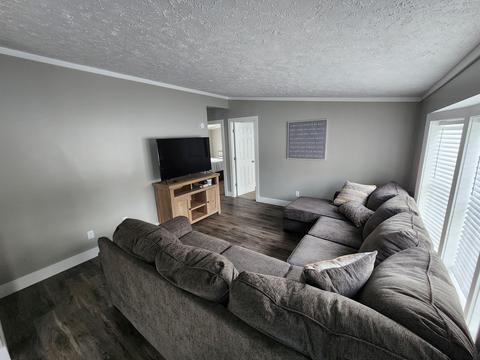 1454 Schondel St, White Cloud, MI 49349 photo 6