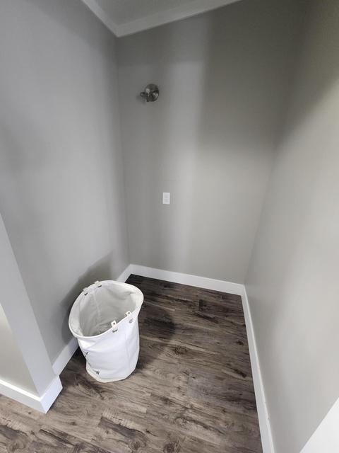 1454 Schondel St, White Cloud, MI 49349 photo 24