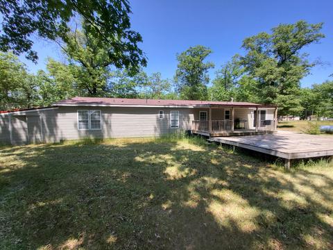 1454 Schondel St, White Cloud, MI 49349 photo 3