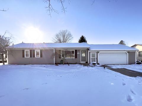 481 Adapointe Ct SE, Ada, MI 49301 photo 1