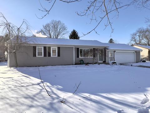 481 Adapointe Ct SE, Ada, MI 49301 photo 2