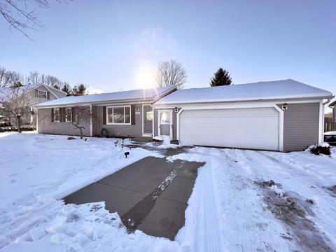 481 Adapointe Ct SE, Ada, MI 49301 photo 3