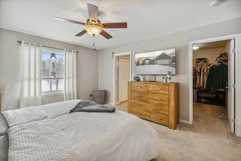 1411 Willow Dr, Jackson, MI 49201 photo 20