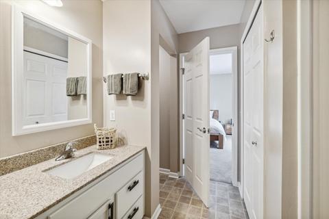 1411 Willow Dr, Jackson, MI 49201 photo 23
