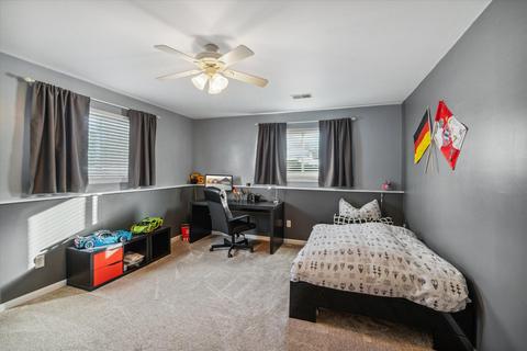 1411 Willow Dr, Jackson, MI 49201 photo 31