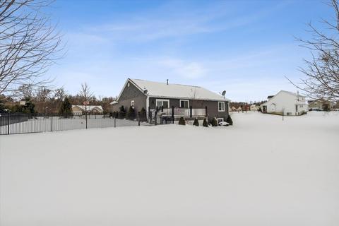 1411 Willow Dr, Jackson, MI 49201 photo 43