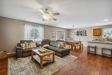 1411 Willow Dr, Jackson, MI 49201 photo 17