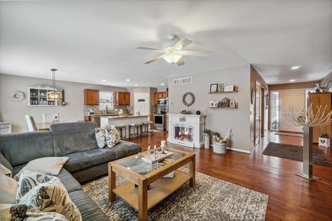 1411 Willow Dr, Jackson, MI 49201 photo 18