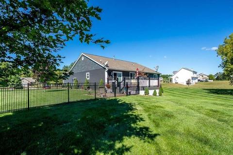 1411 Willow Dr, Jackson, MI 49201 photo 51