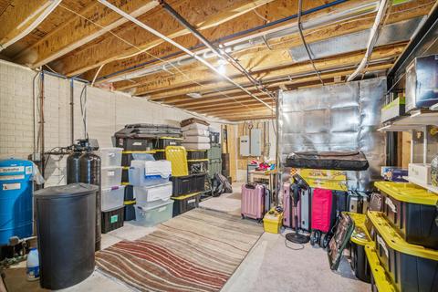 1411 Willow Dr, Jackson, MI 49201 photo 41