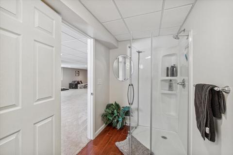 1411 Willow Dr, Jackson, MI 49201 photo 34