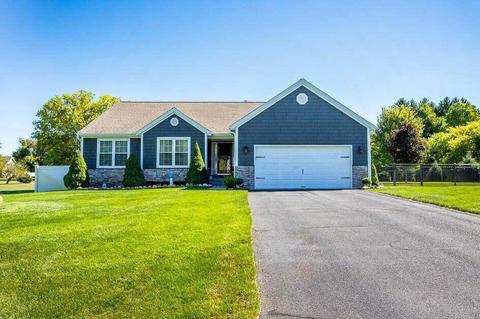 1411 Willow Dr, Jackson, MI 49201 photo 5