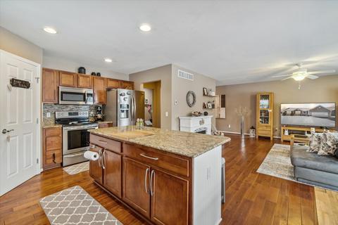 1411 Willow Dr, Jackson, MI 49201 photo 11