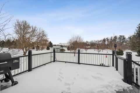 1411 Willow Dr, Jackson, MI 49201 photo 46