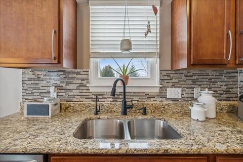 1411 Willow Dr, Jackson, MI 49201 photo 13