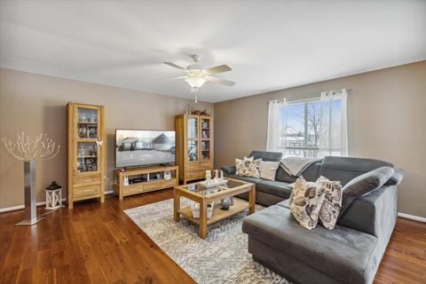 1411 Willow Dr, Jackson, MI 49201 photo 16