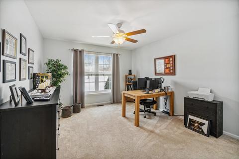 1411 Willow Dr, Jackson, MI 49201 photo 24