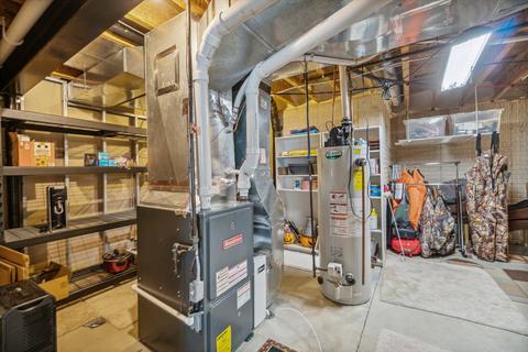 1411 Willow Dr, Jackson, MI 49201 photo 40