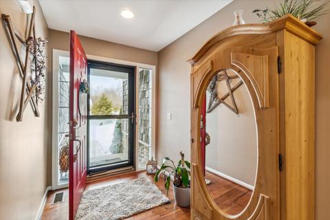 1411 Willow Dr, Jackson, MI 49201 photo 7