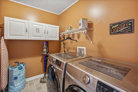 1411 Willow Dr, Jackson, MI 49201 photo 30