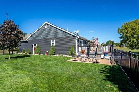 1411 Willow Dr, Jackson, MI 49201 photo 48