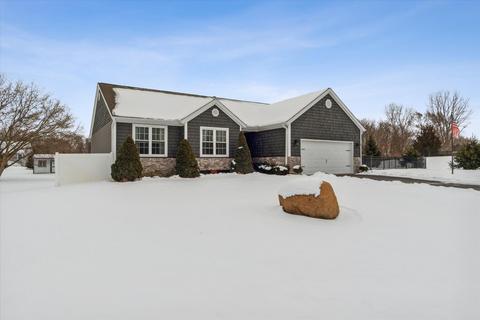 1411 Willow Dr, Jackson, MI 49201 photo 2