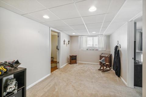1411 Willow Dr, Jackson, MI 49201 photo 38