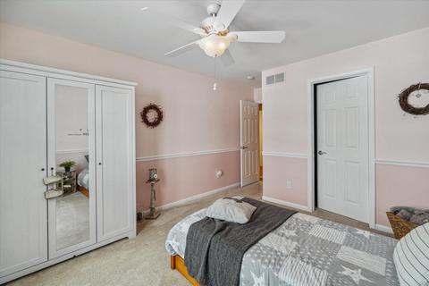 1411 Willow Dr, Jackson, MI 49201 photo 27
