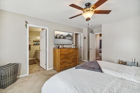 1411 Willow Dr, Jackson, MI 49201 photo 21