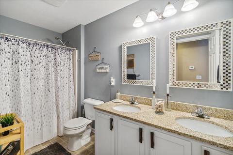 1411 Willow Dr, Jackson, MI 49201 photo 28