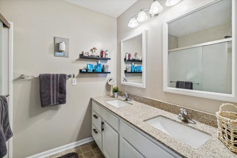 1411 Willow Dr, Jackson, MI 49201 photo 22