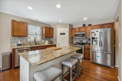1411 Willow Dr, Jackson, MI 49201 photo 10
