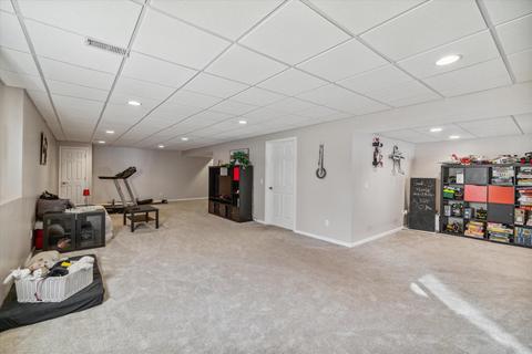 1411 Willow Dr, Jackson, MI 49201 photo 37