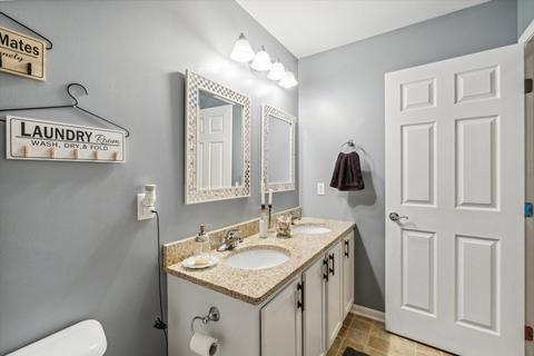 1411 Willow Dr, Jackson, MI 49201 photo 29