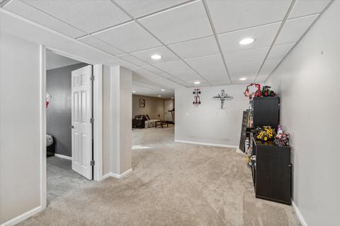 1411 Willow Dr, Jackson, MI 49201 photo 39