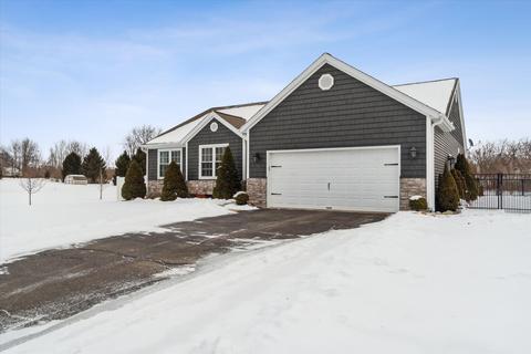 1411 Willow Dr, Jackson, MI 49201 photo 3
