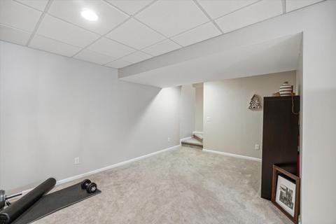 1411 Willow Dr, Jackson, MI 49201 photo 36