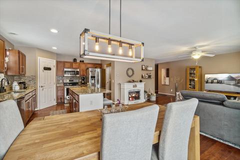 1411 Willow Dr, Jackson, MI 49201 photo 15