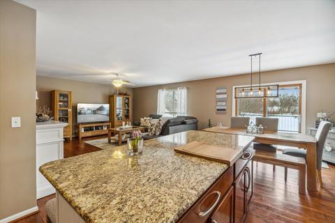 1411 Willow Dr, Jackson, MI 49201 photo 12