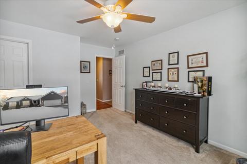 1411 Willow Dr, Jackson, MI 49201 photo 25