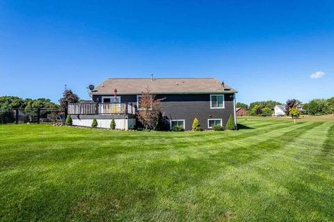 1411 Willow Dr, Jackson, MI 49201 photo 52