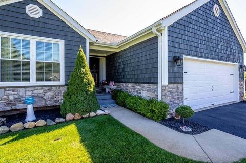 1411 Willow Dr, Jackson, MI 49201 photo 4