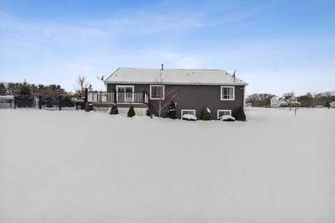 1411 Willow Dr, Jackson, MI 49201 photo 44